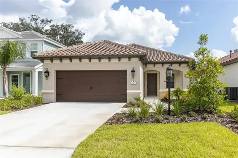 12951 Seasong Terrace Bradenton FL 34211