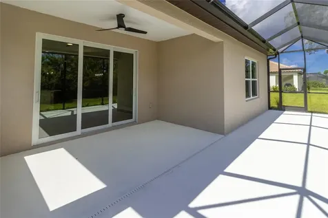 12951 Seasong Terrace Bradenton FL 34211