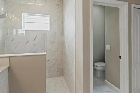 12951 Seasong Terrace Bradenton FL 34211