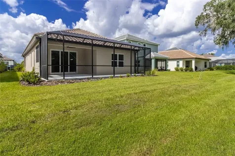 12951 Seasong Terrace Bradenton FL 34211