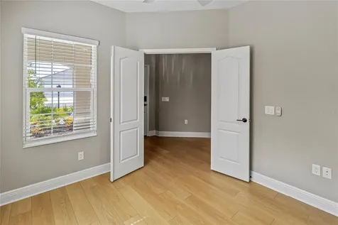 12951 Seasong Terrace Bradenton FL 34211