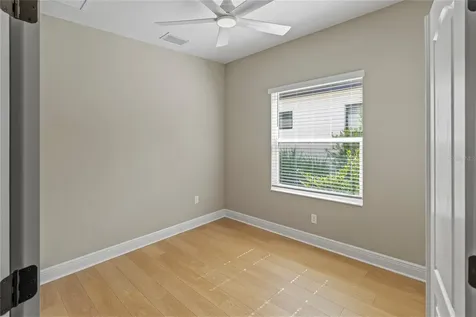 12951 Seasong Terrace Bradenton FL 34211