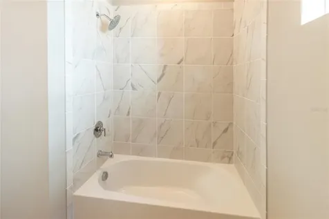 12951 Seasong Terrace Bradenton FL 34211