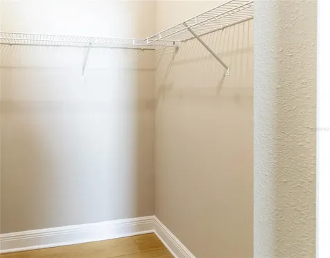12951 Seasong Terrace Bradenton FL 34211