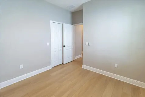 12951 Seasong Terrace Bradenton FL 34211