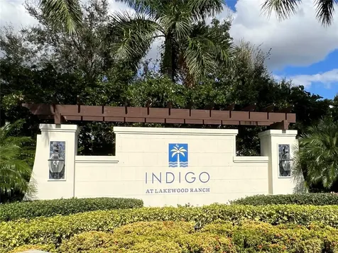 12951 Seasong Terrace Bradenton FL 34211