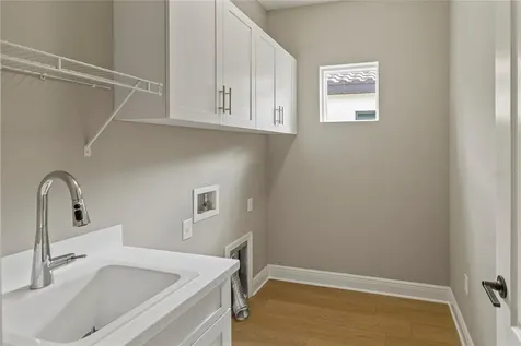 12951 Seasong Terrace Bradenton FL 34211