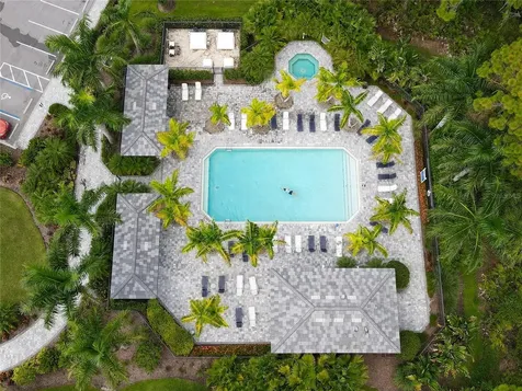 12951 Seasong Terrace Bradenton FL 34211
