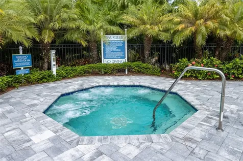 12951 Seasong Terrace Bradenton FL 34211