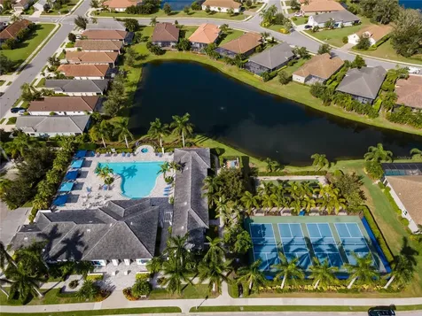 12951 Seasong Terrace Bradenton FL 34211