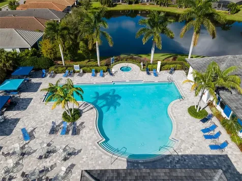 12951 Seasong Terrace Bradenton FL 34211