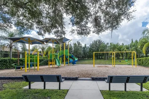 12951 Seasong Terrace Bradenton FL 34211