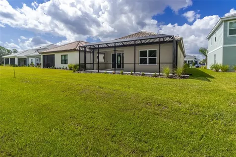 12951 Seasong Terrace Bradenton FL 34211