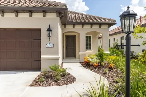 12951 Seasong Terrace Bradenton FL 34211