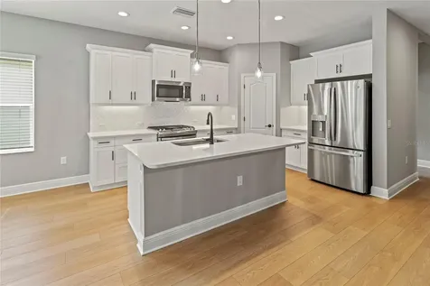 12951 Seasong Terrace Bradenton FL 34211