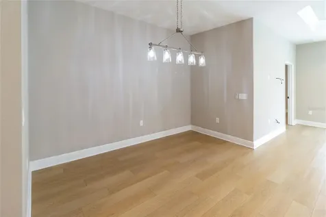 12951 Seasong Terrace Bradenton FL 34211