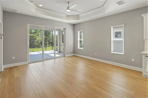 12951 Seasong Terrace Bradenton FL 34211