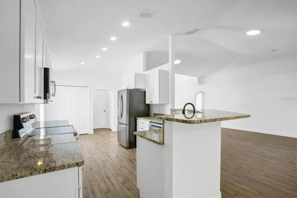 140 Milestone Drive Haines City FL 33844