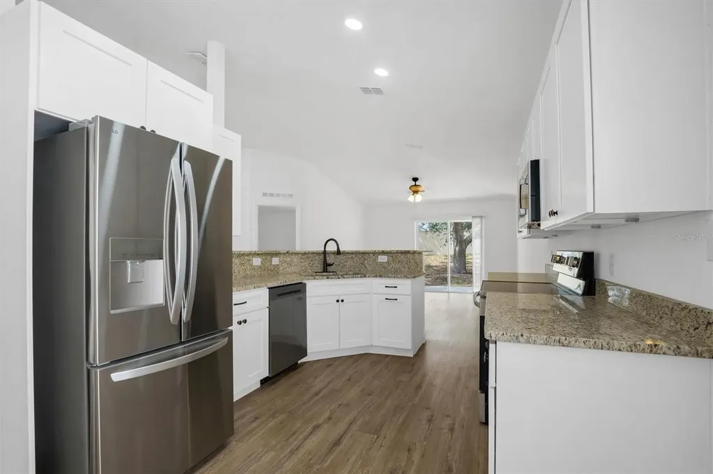 140 Milestone Drive Haines City FL 33844