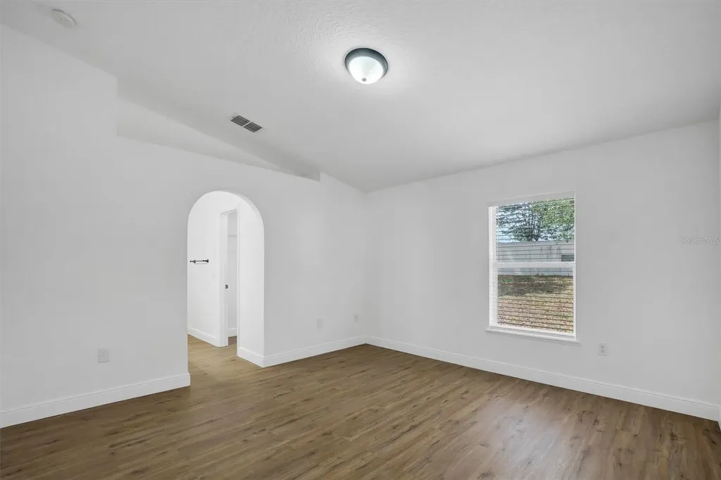 140 Milestone Drive Haines City FL 33844