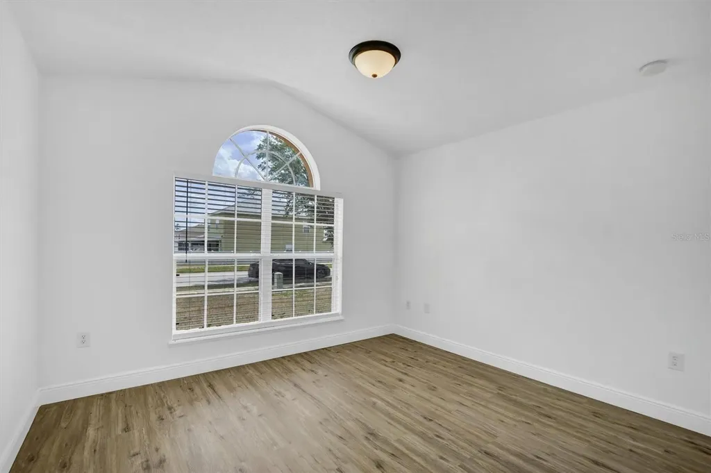 140 Milestone Drive Haines City FL 33844