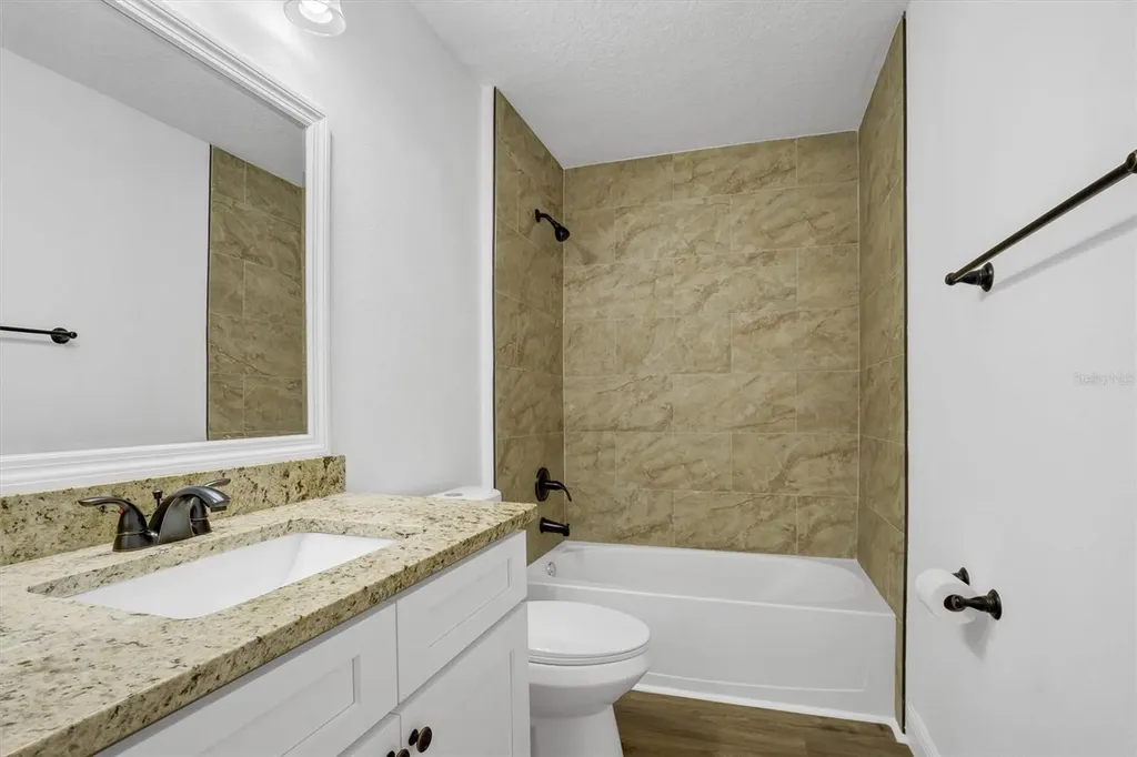 140 Milestone Drive Haines City FL 33844