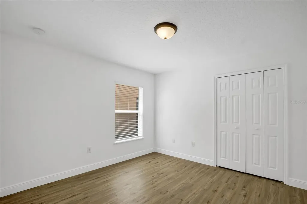 140 Milestone Drive Haines City FL 33844
