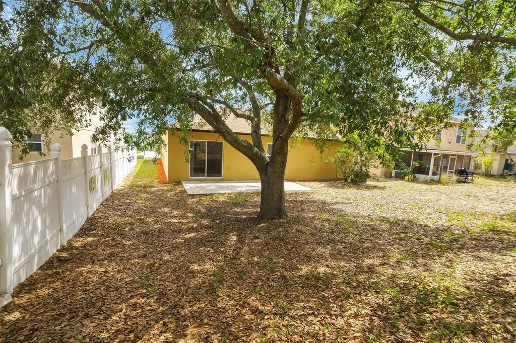 140 Milestone Drive Haines City FL 33844