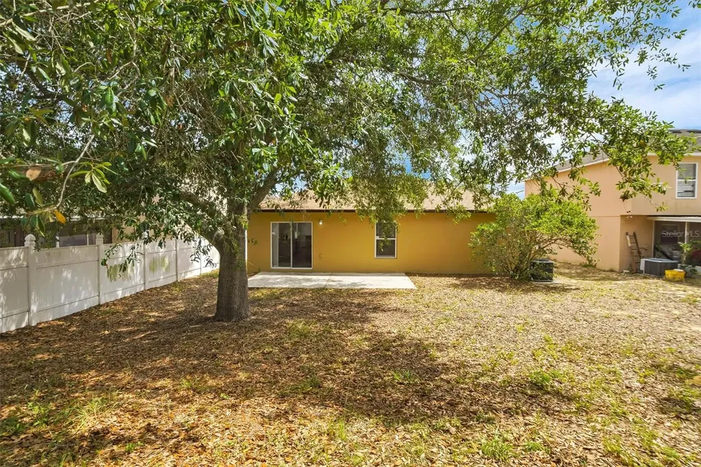 140 Milestone Drive Haines City FL 33844