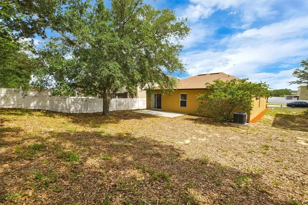 140 Milestone Drive Haines City FL 33844