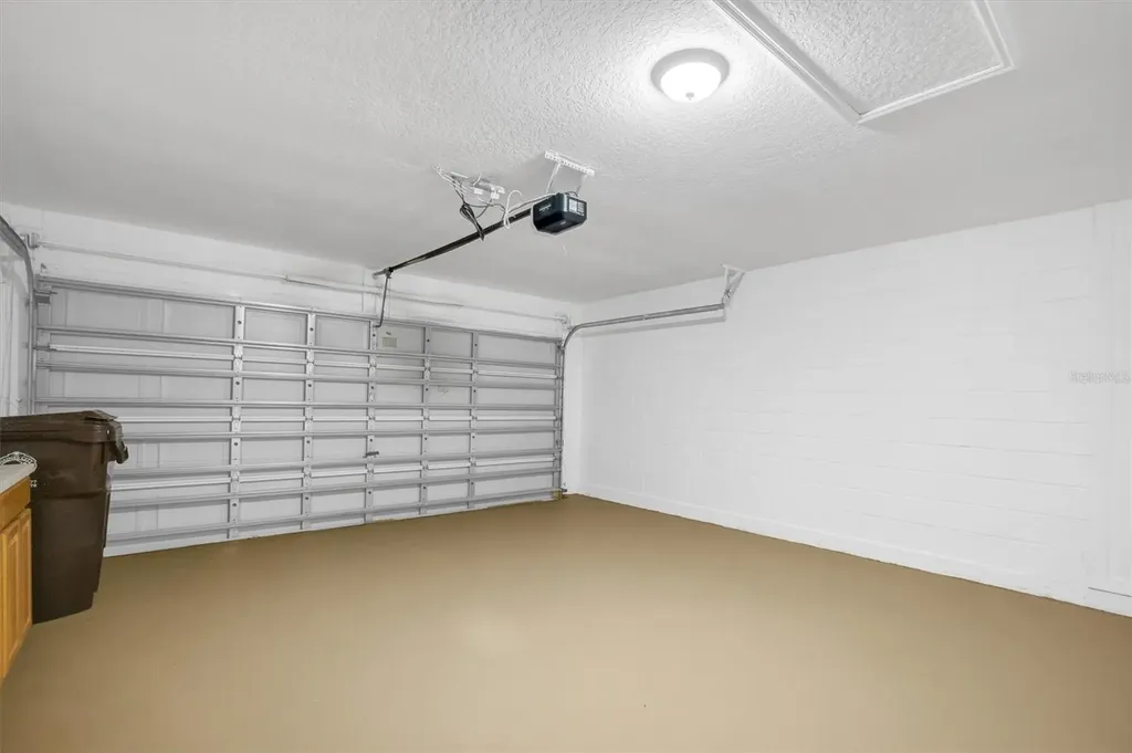 140 Milestone Drive Haines City FL 33844