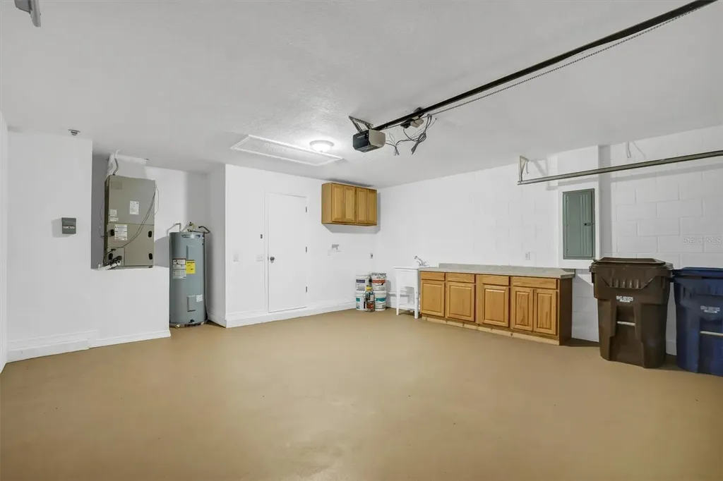 140 Milestone Drive Haines City FL 33844