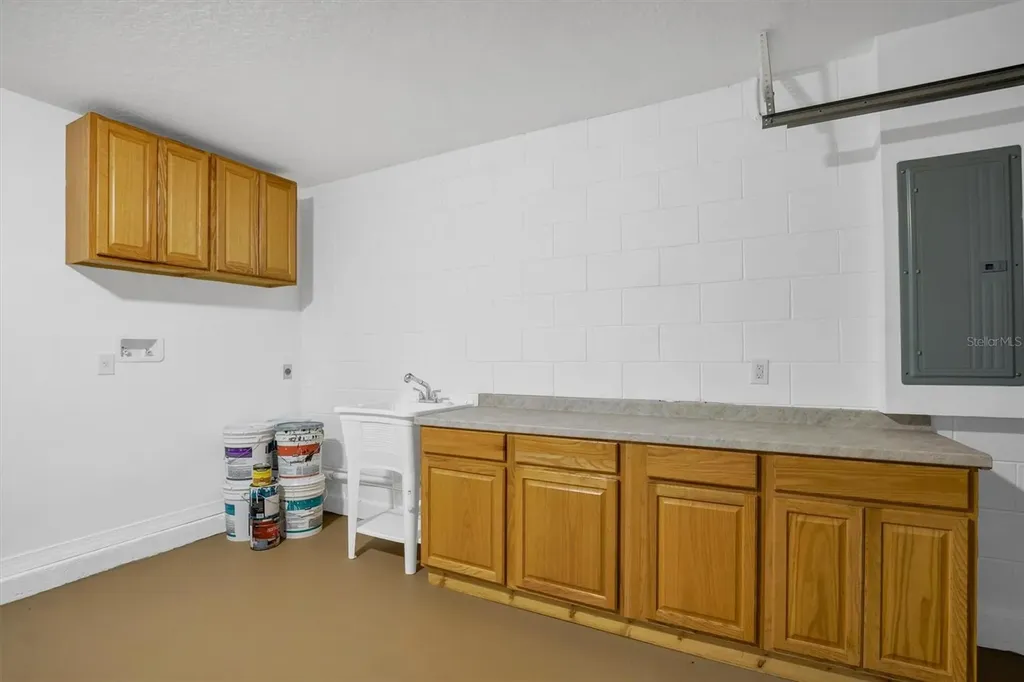 140 Milestone Drive Haines City FL 33844