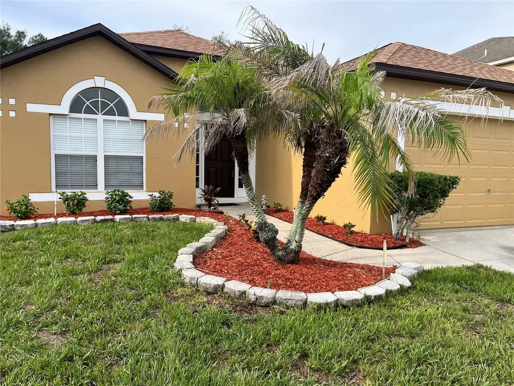 140 Milestone Drive Haines City FL 33844
