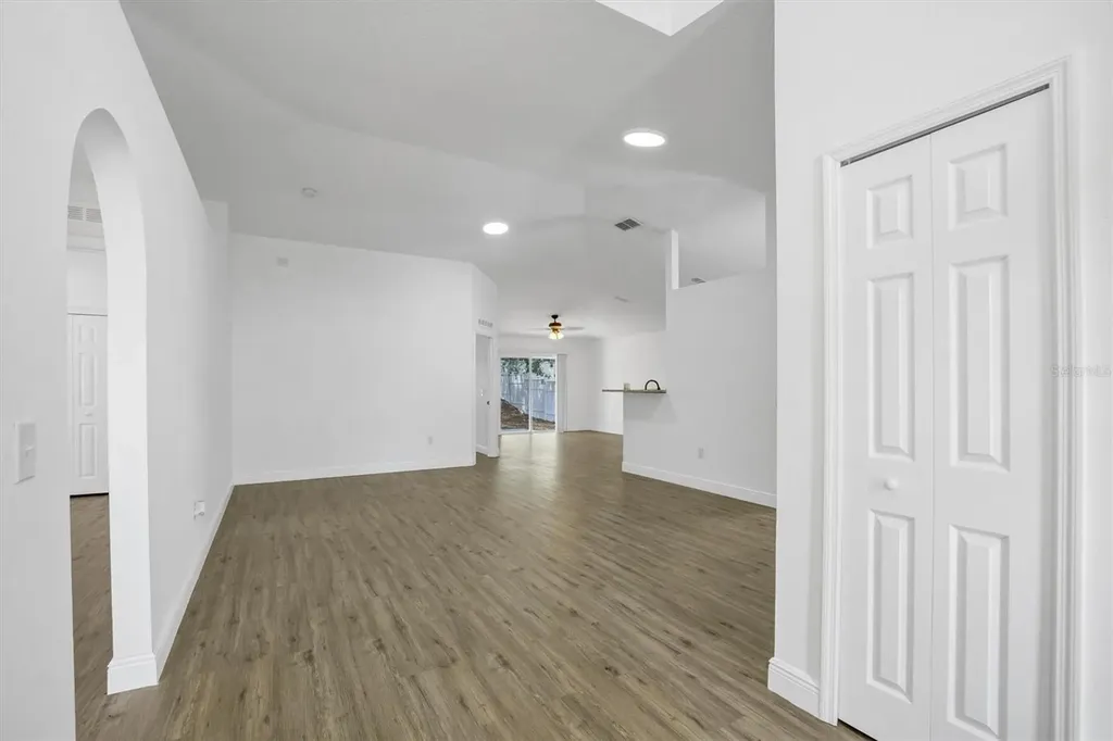 140 Milestone Drive Haines City FL 33844