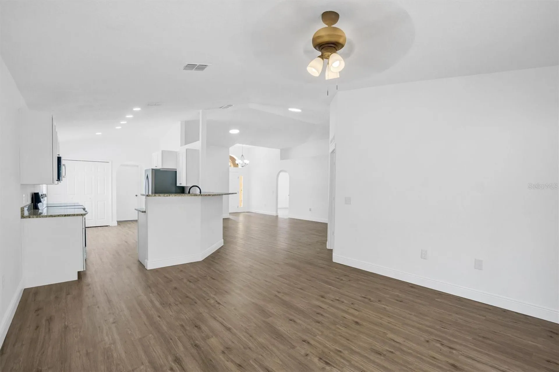 140 Milestone Drive Haines City FL 33844