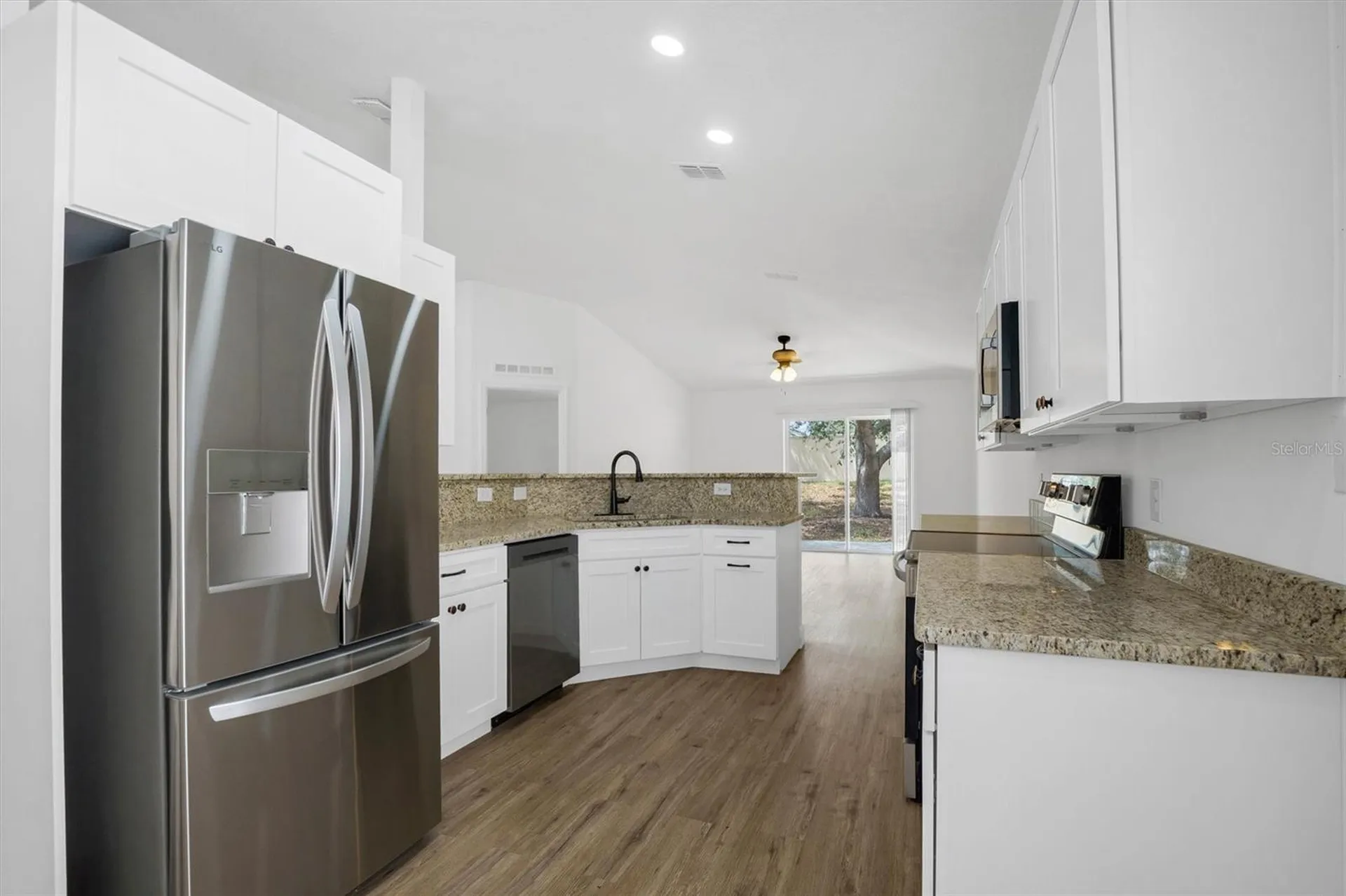 140 Milestone Drive Haines City FL 33844