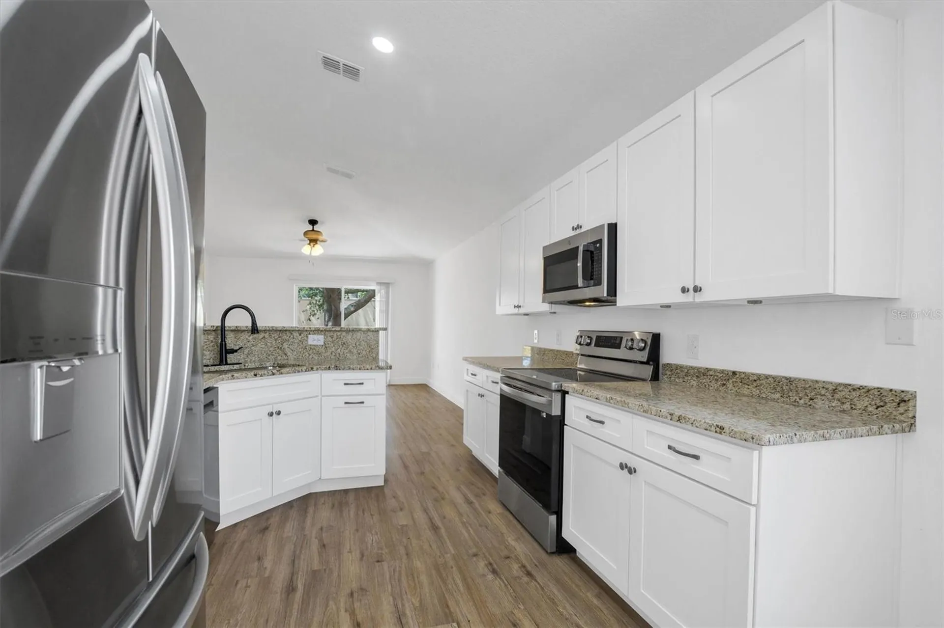 140 Milestone Drive Haines City FL 33844