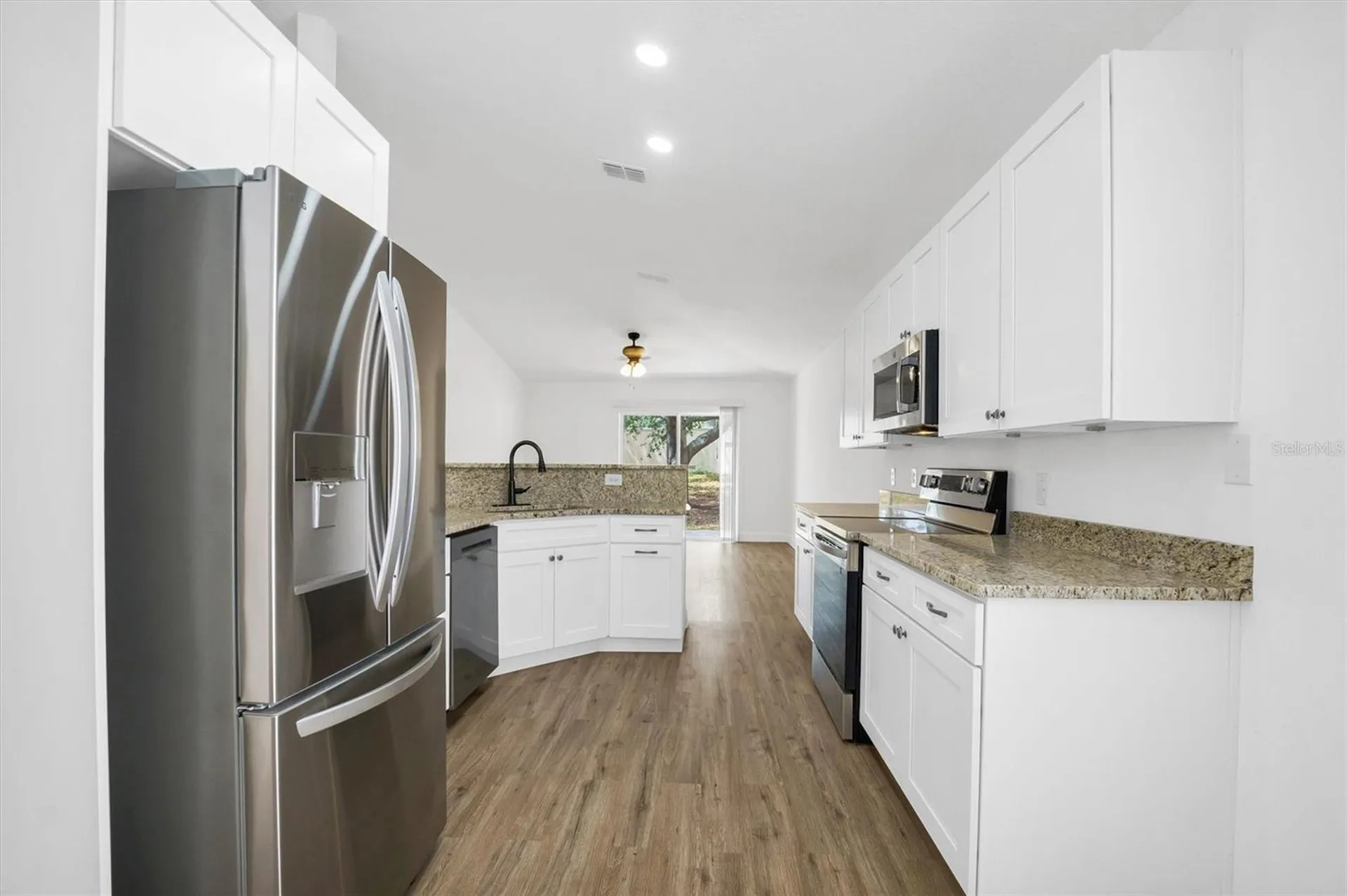140 Milestone Drive Haines City FL 33844