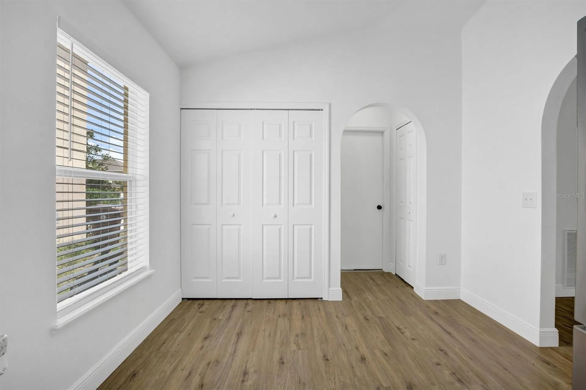 140 Milestone Drive Haines City FL 33844