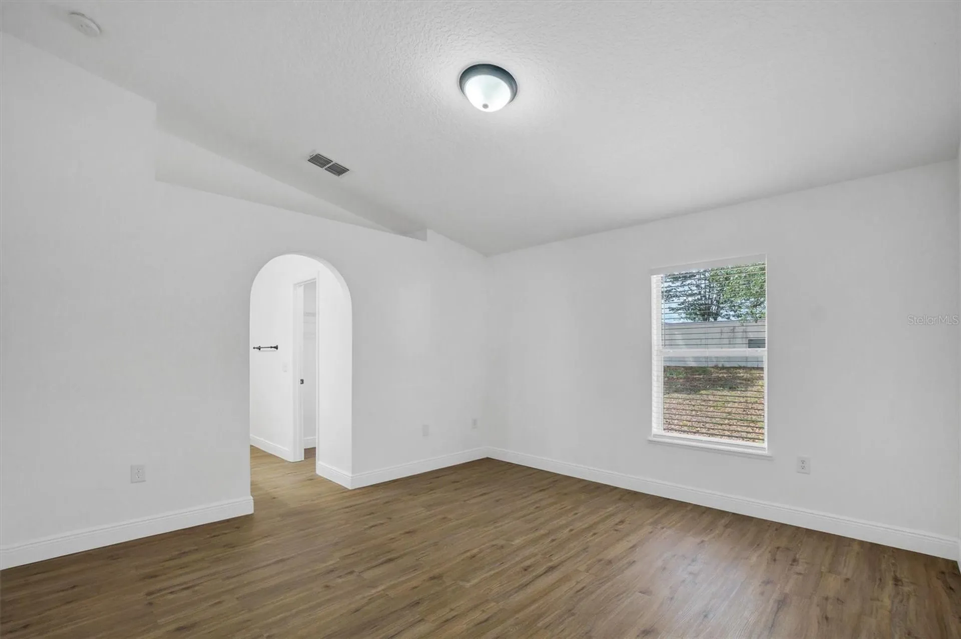 140 Milestone Drive Haines City FL 33844
