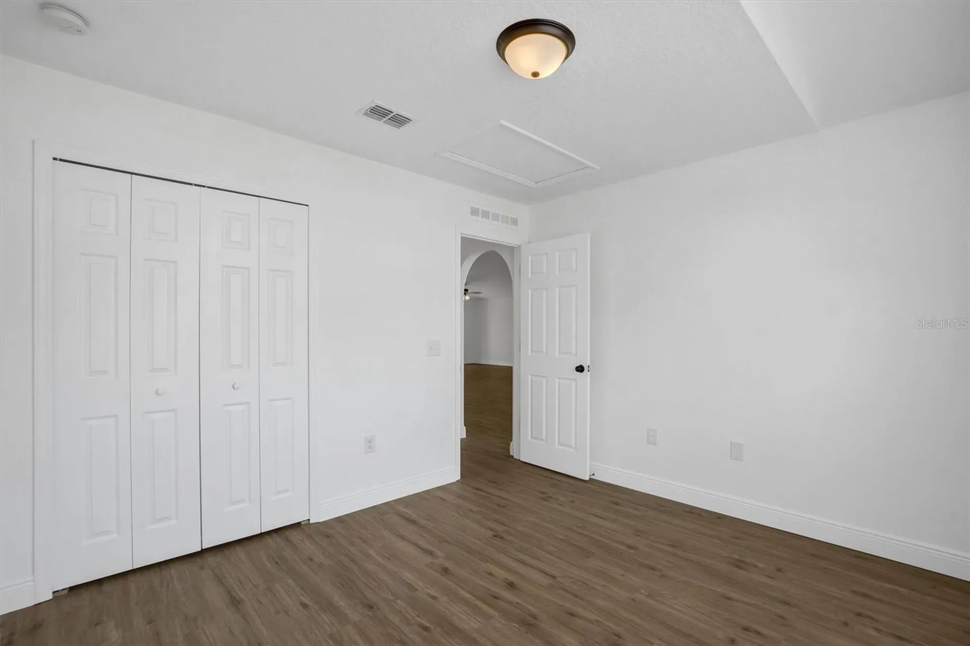 140 Milestone Drive Haines City FL 33844