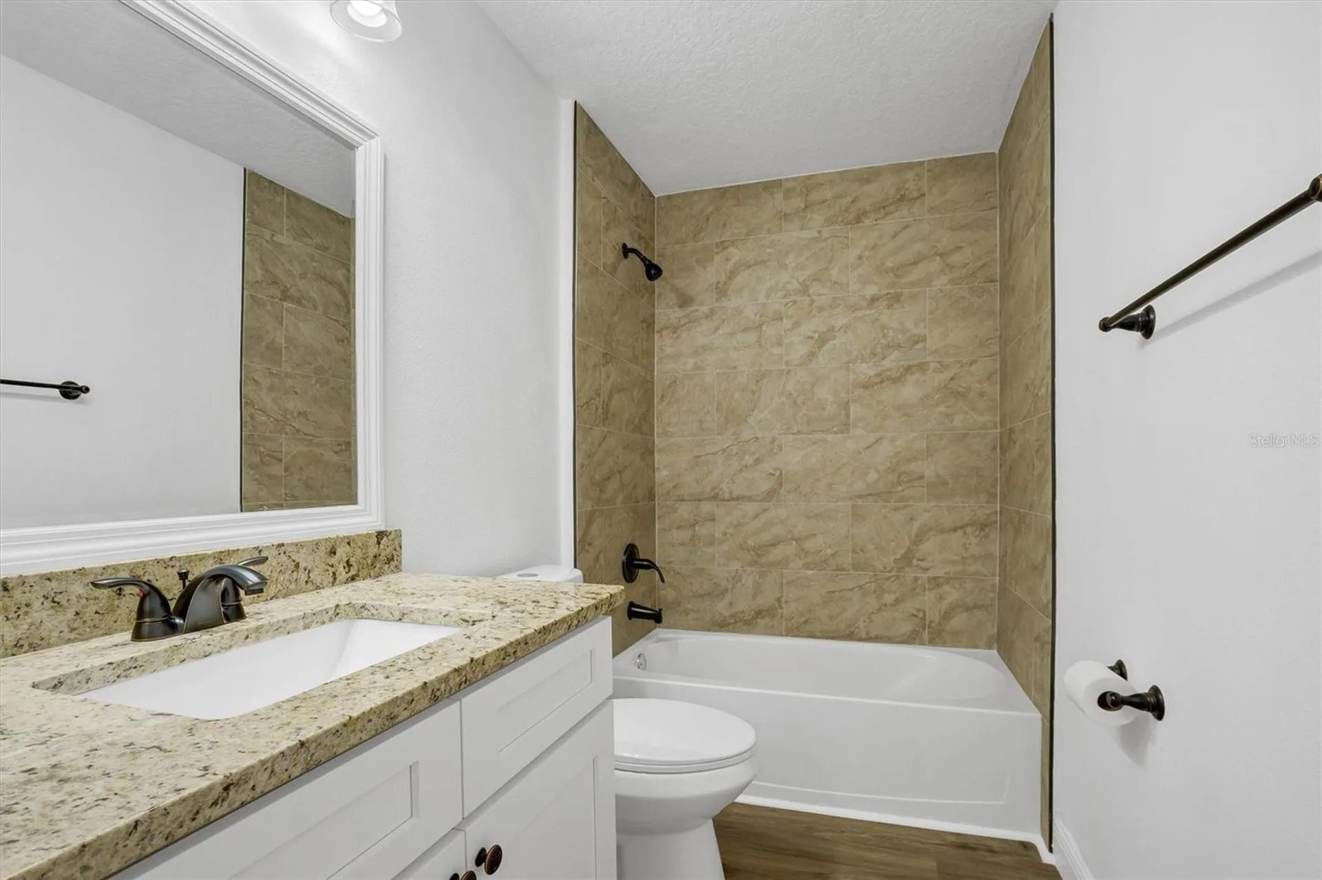 140 Milestone Drive Haines City FL 33844