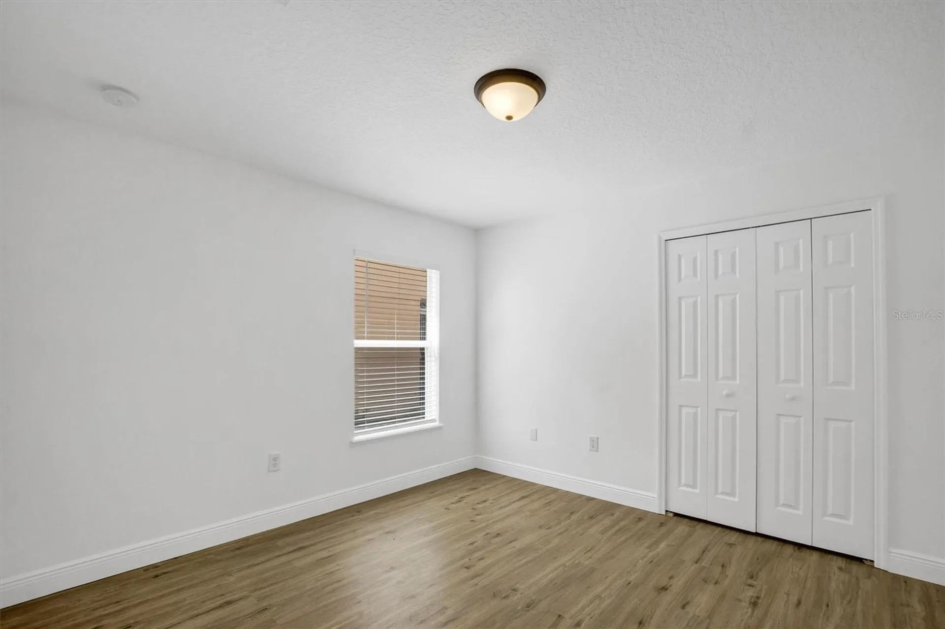140 Milestone Drive Haines City FL 33844