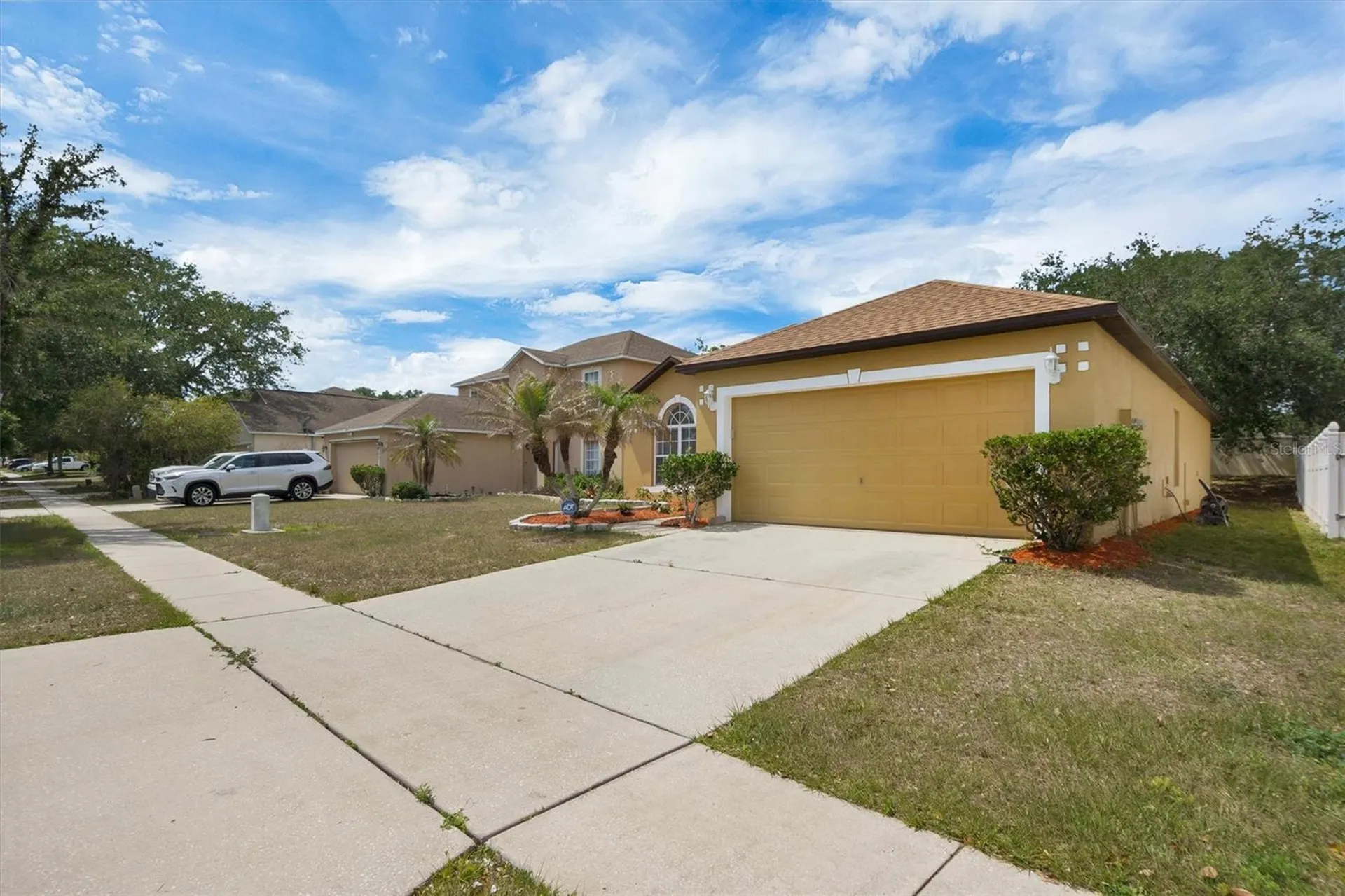140 Milestone Drive Haines City FL 33844