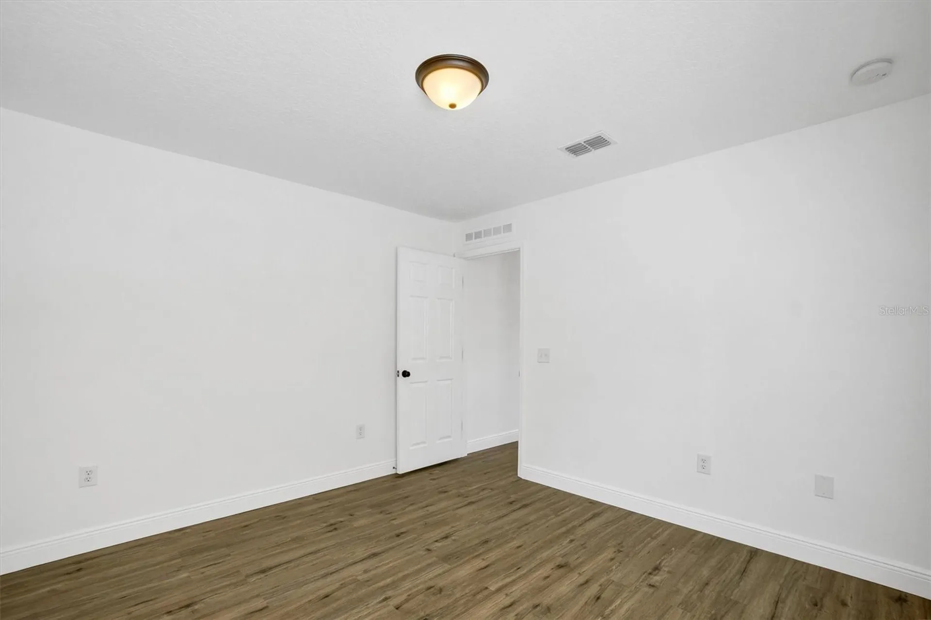 140 Milestone Drive Haines City FL 33844