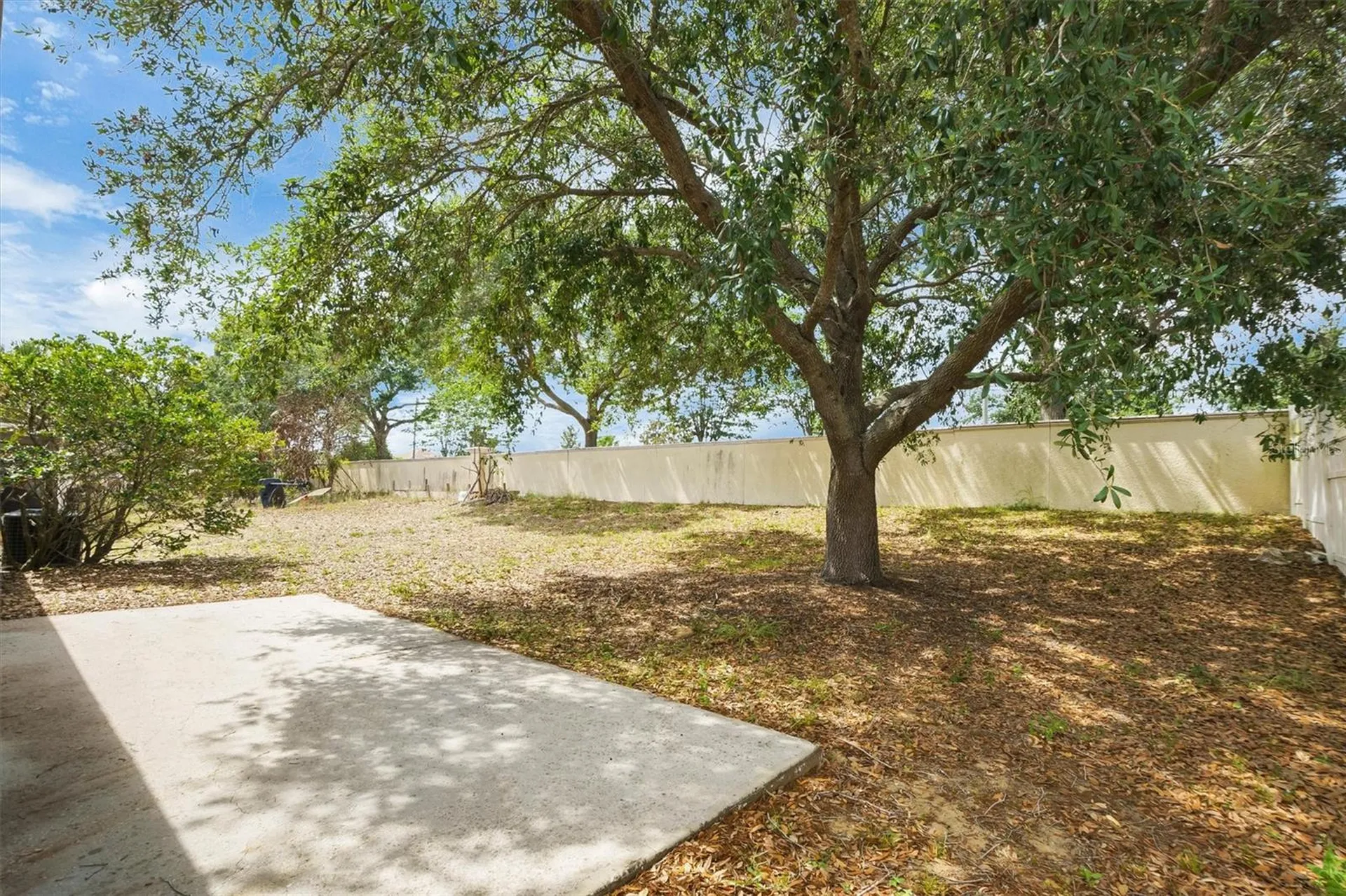 140 Milestone Drive Haines City FL 33844