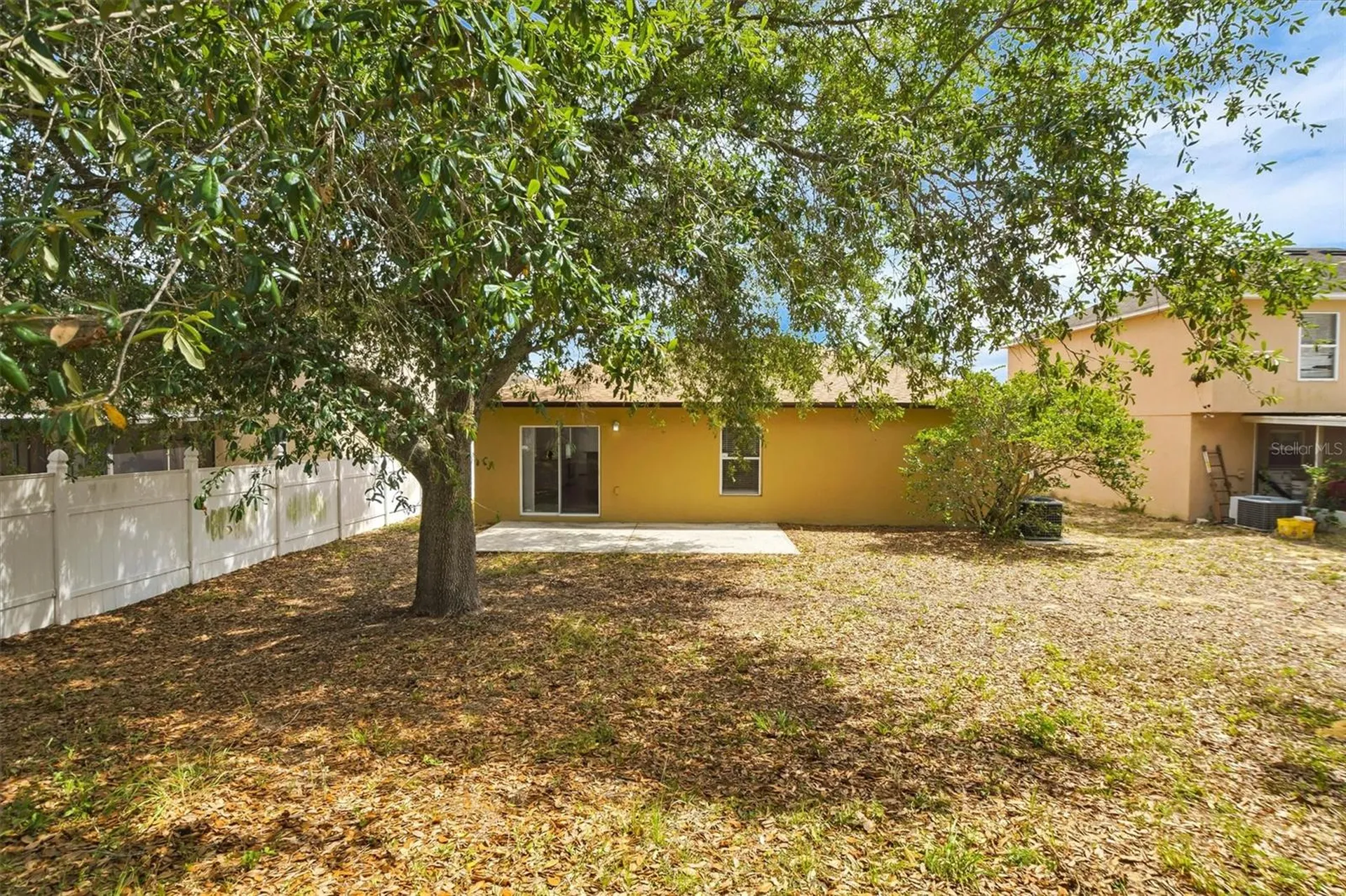 140 Milestone Drive Haines City FL 33844