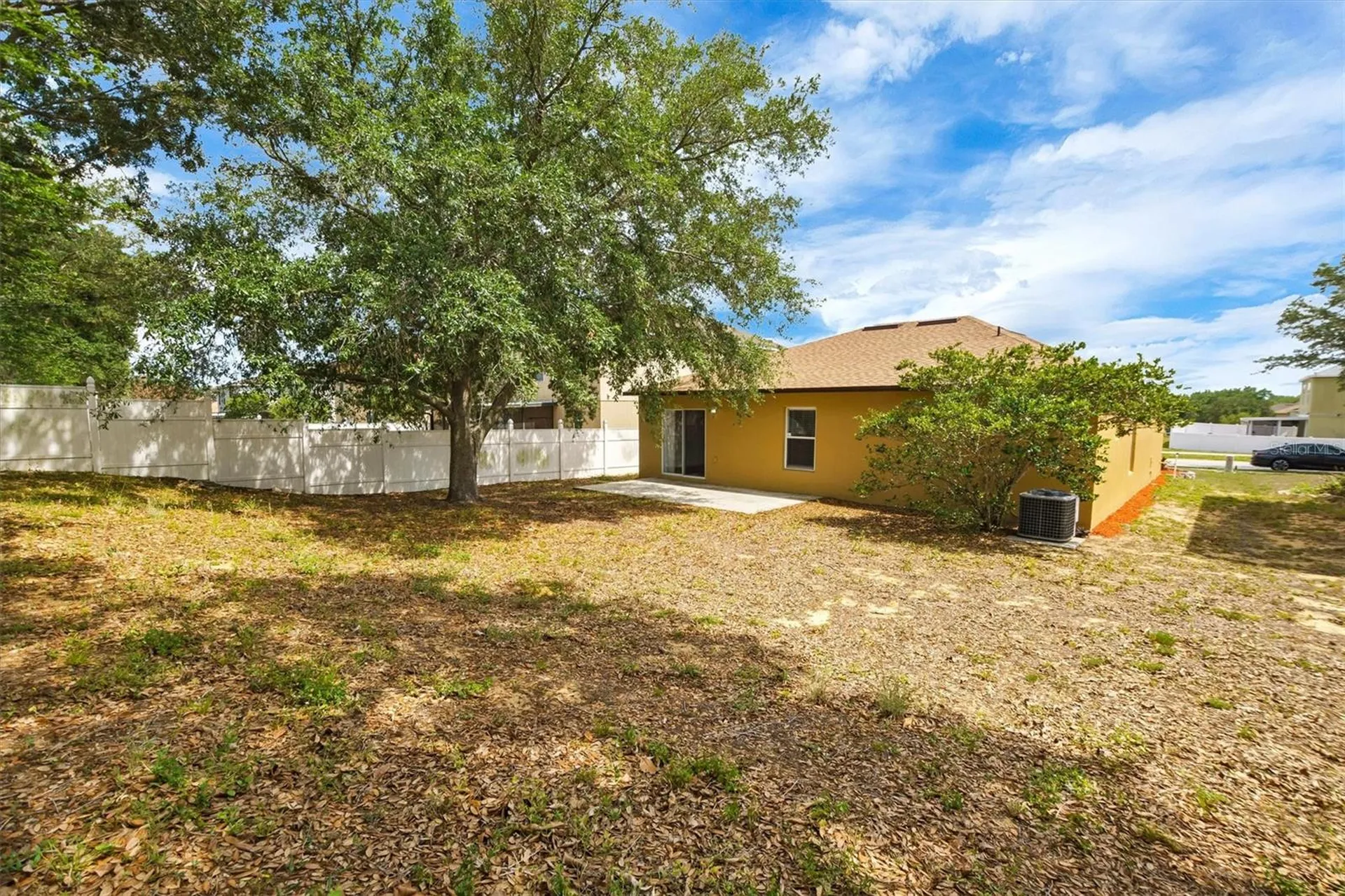 140 Milestone Drive Haines City FL 33844
