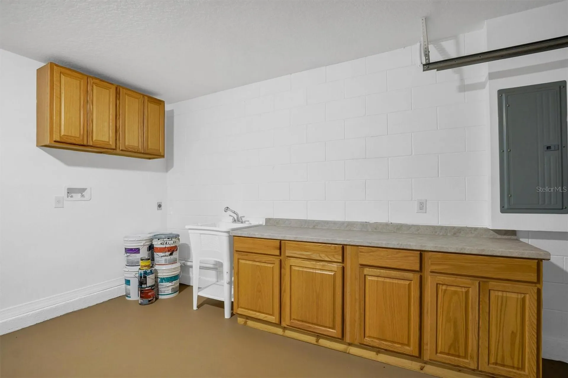 140 Milestone Drive Haines City FL 33844